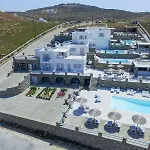 Senses Luxury & شقة فندقية 5*