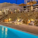 شقة فندقية Senses Luxury & 5*