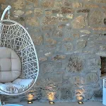 מלון דירות Senses Luxury &