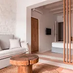 מלון דירות Senses Luxury & Elia (Mykonos)