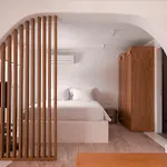 מלון דירות Senses Luxury & Elia (Mykonos)