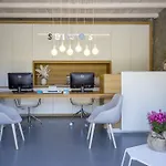 Senses Luxury & מלון דירות 5*