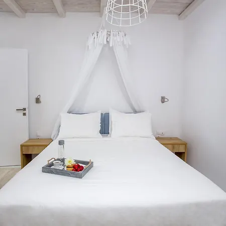 Senses Luxury &