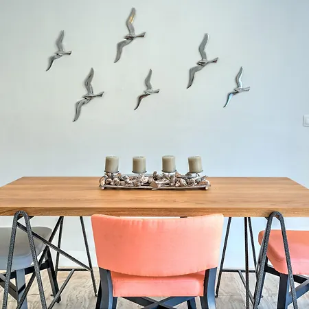 Aparthotel Senses Luxury & Elia (Mykonos)