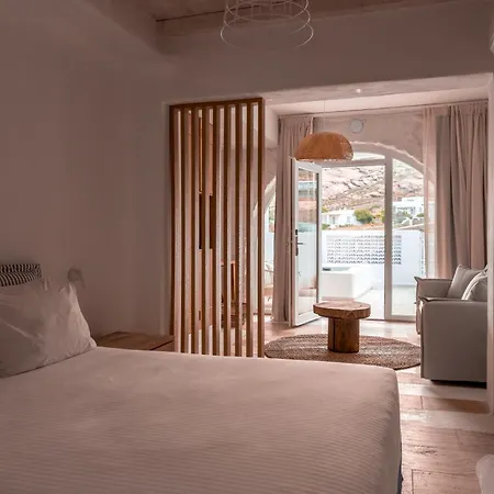 Senses Luxury &