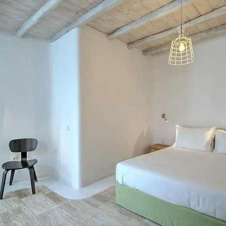 Senses Luxury &