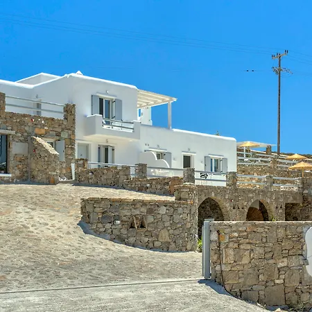 Senses Luxury & 3*