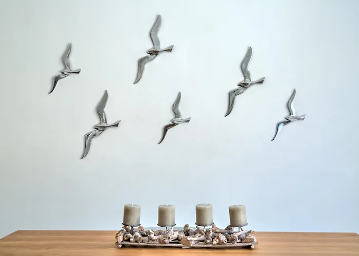 Senses Luxury Suites&villas Elia (Mykonos)