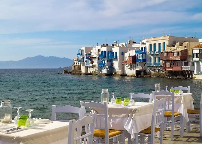 Senses Luxury Suites&villas