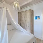 Senses Luxury & Ξενοδοχείο με διαμερίσματα 5*