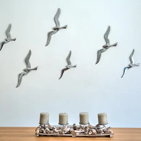 Senses Luxury & Elia (Mykonos)