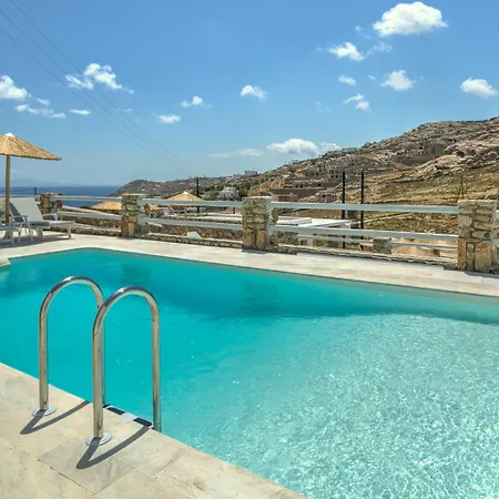 شقة فندقية Senses Luxury &