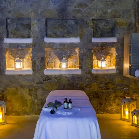 Aparthotel Senses Luxury & Elia (Mykonos)